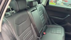 SEAT Ateca 2.0 TDI 150 Xperience Lux 5dr DSG Diesel Estate